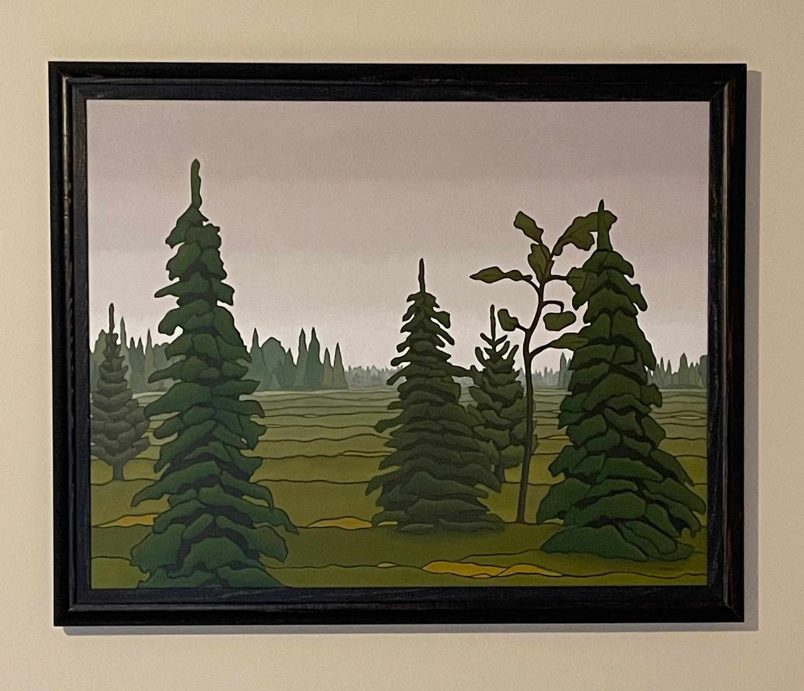 Beckwith Township, Ontario